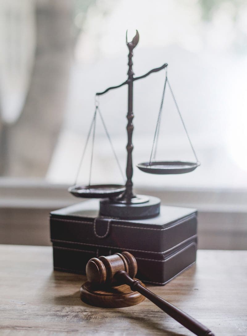 MW Mphahlele Attorneys
